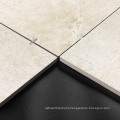 Factor price beige color 300*800 mm glazed rustic matte finishing glazed porcelain tiles for wall